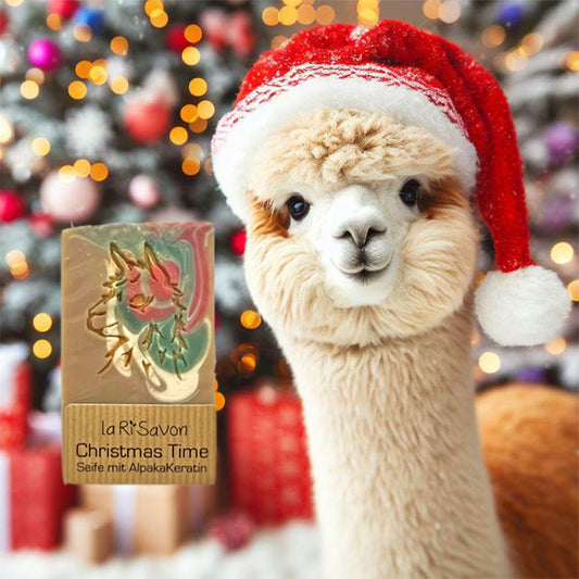 larisavon-christmas-time-seife