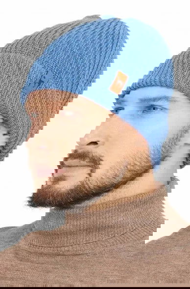 Alpaka Mütze jetzt im Alpaca Onlineshop Alpakawolletraum kaufen.