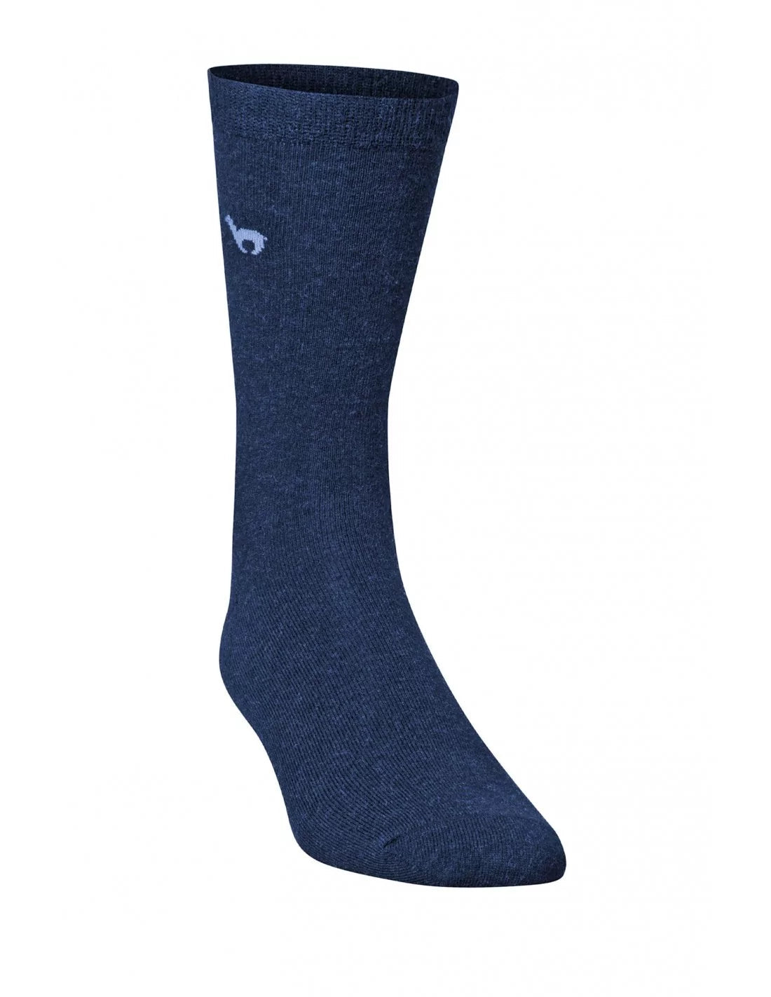 Alpaka Socken BUSINESS PREMIUM aus 70% Alpaka & 20% Pima Baumwolle - Alpakawolletraum.com