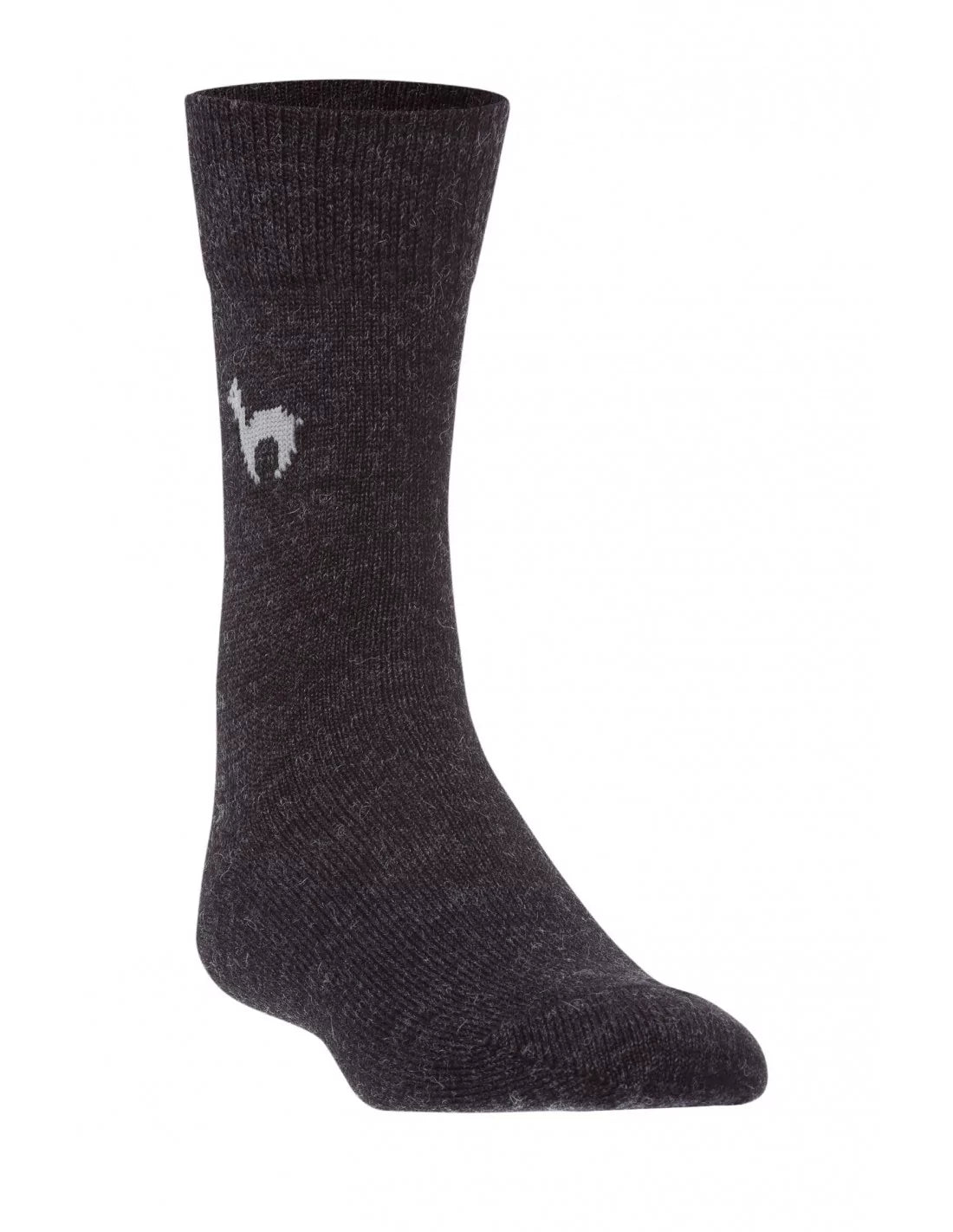 Alpaka Socken BUSINESS aus Alpaka-Wolle-Mix - Alpakawolletraum.com