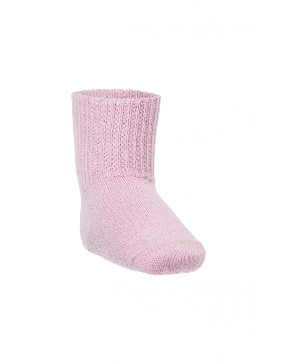 Alpaka Socken Kinder (Gr. 15-29) aus 70% Baby Alpaka & 25% Baumwolle - Alpakawolletraum.com