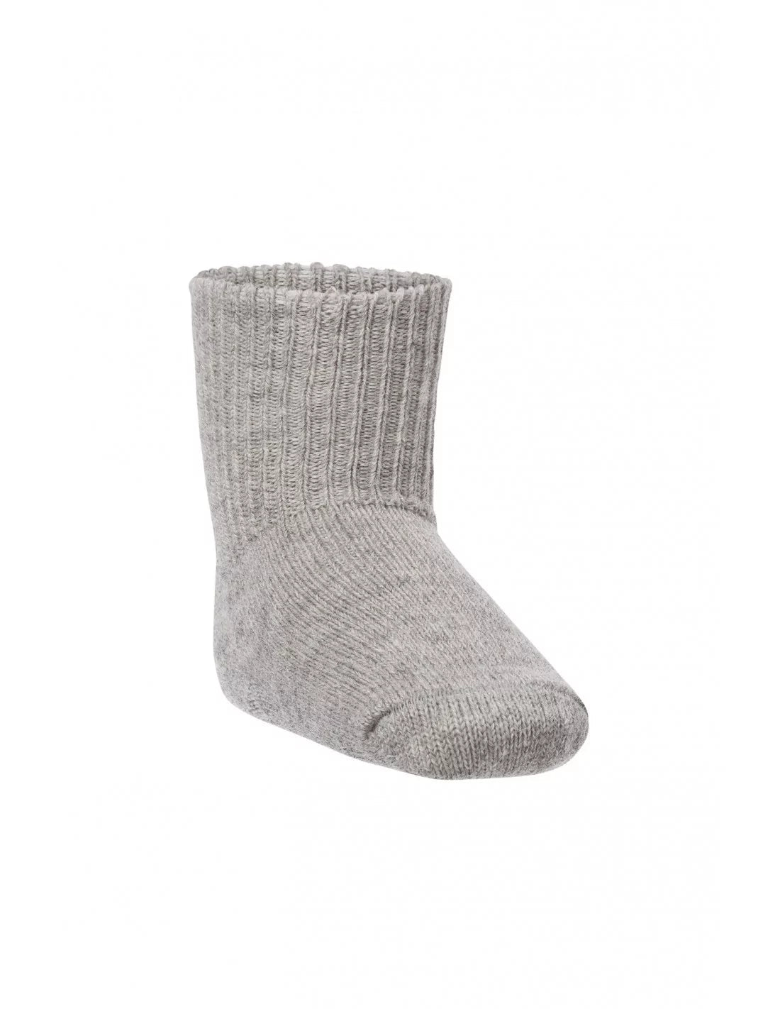 Alpaka Socken Kinder (Gr. 15-29) aus 70% Baby Alpaka & 25% Baumwolle - Alpakawolletraum.com