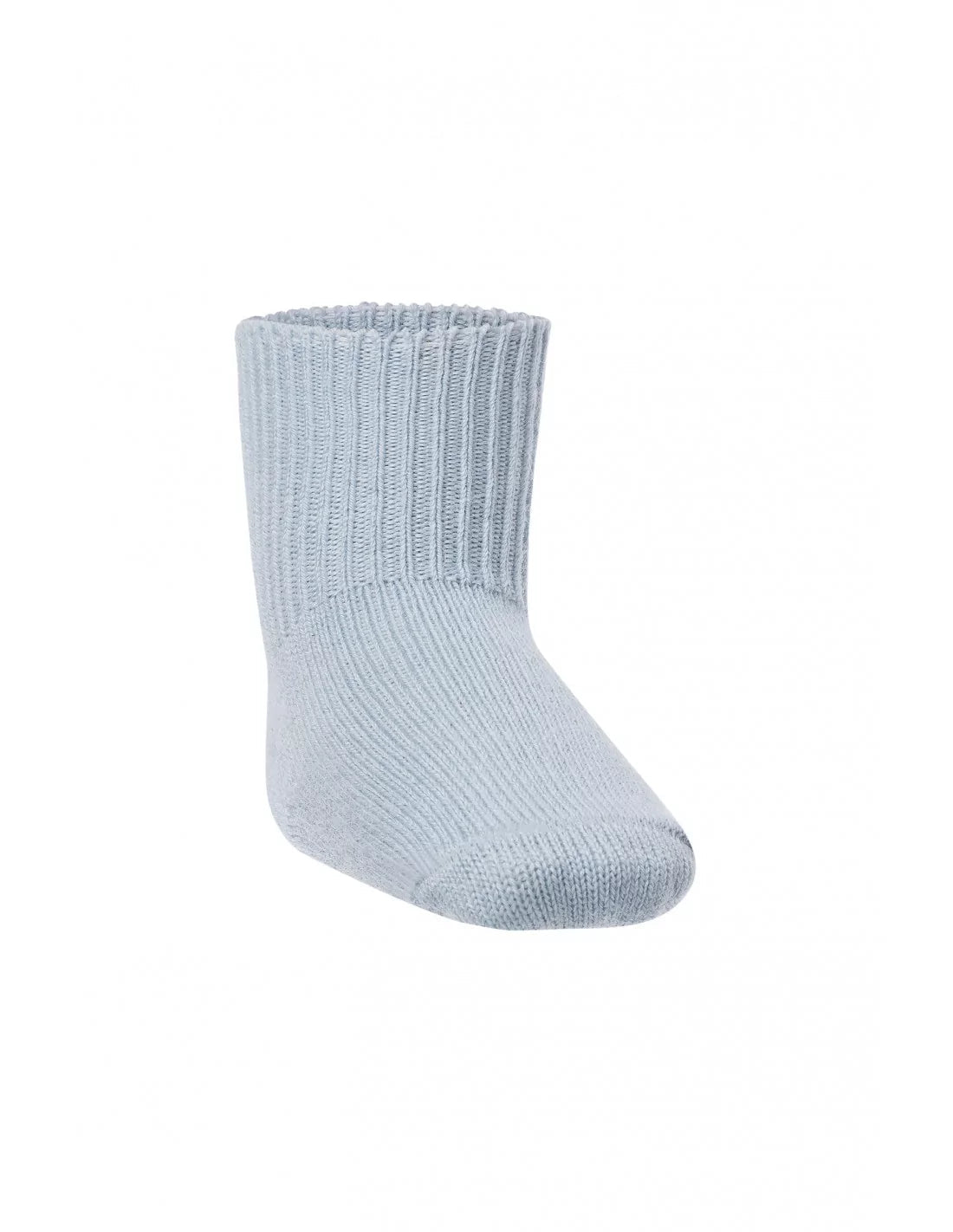 Alpaka Socken Kinder (Gr. 15-29) aus 70% Baby Alpaka & 25% Baumwolle - Alpakawolletraum.com