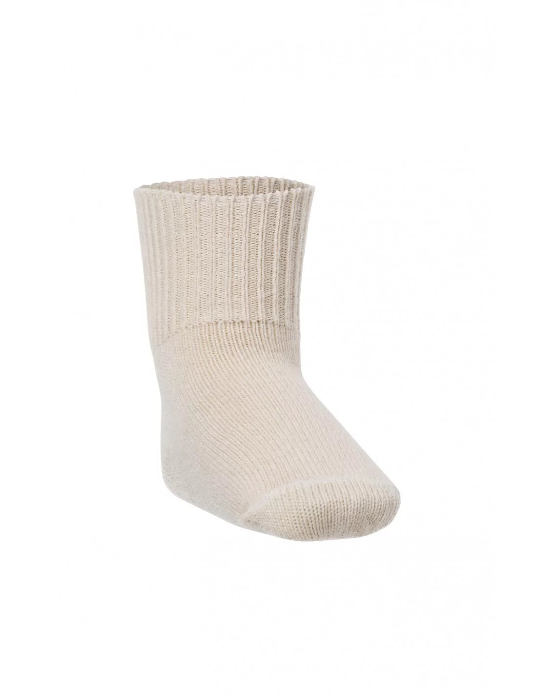 Alpaka Socken Kinder (Gr. 15-29) aus 70% Baby Alpaka & 25% Baumwolle - Alpakawolletraum.com
