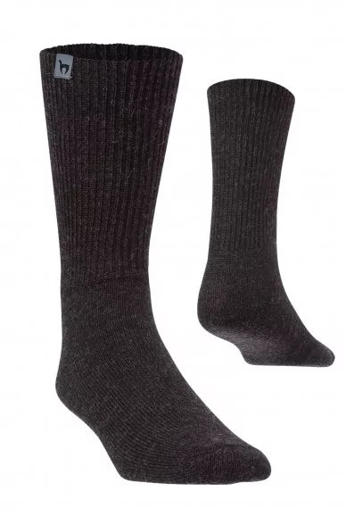 Alpaka Socken SOFT aus Alpaka-Wolle-Mix - Alpakawolletraum.com
