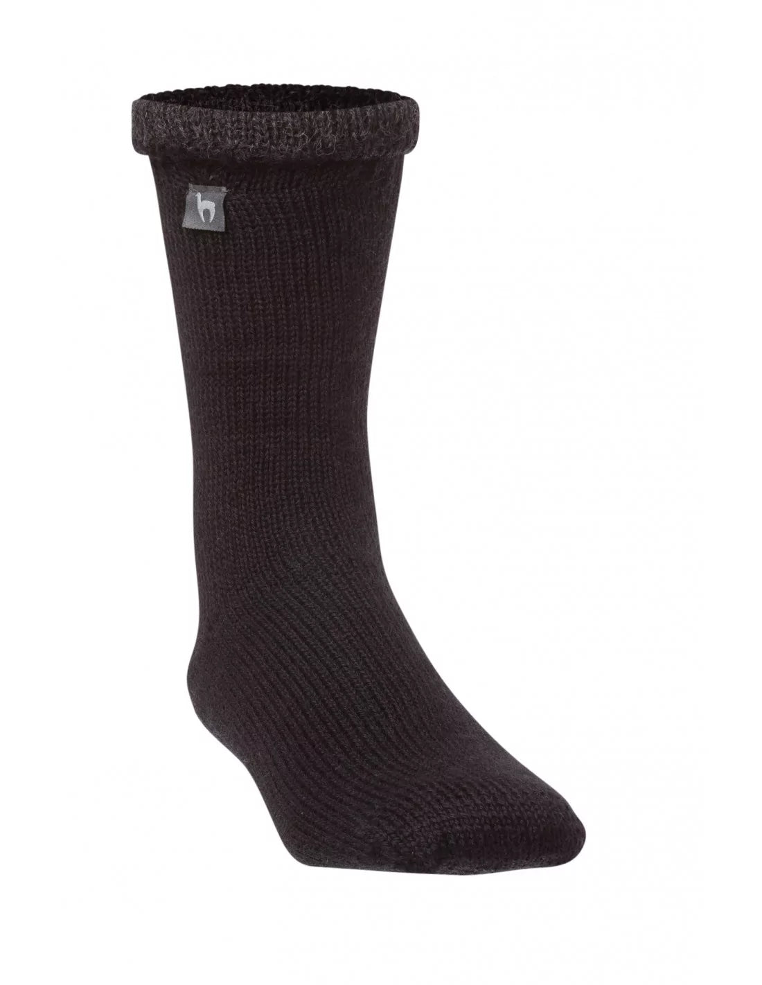 Alpaka Socken WENDE-SOCKEN aus 98% Alpaka Superfine - Alpakawolletraum.com
