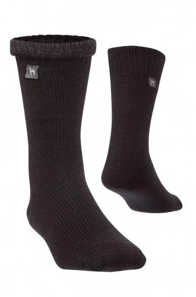 Alpaka Socken WENDE-SOCKEN aus 98% Alpaka Superfine - Alpakawolletraum.com