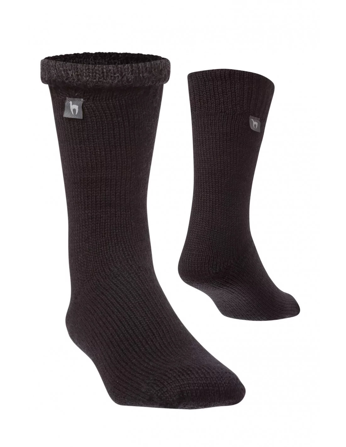 Alpaka Socken WENDE-SOCKEN aus 98% Alpaka Superfine - Alpakawolletraum.com