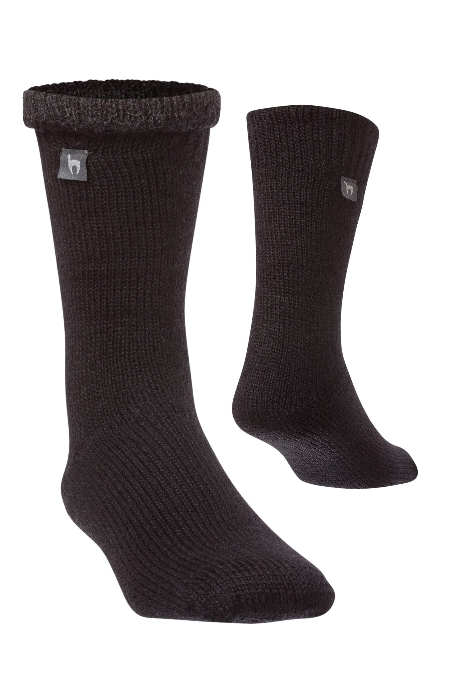 Alpaka Socken WENDE-SOCKEN aus 98% Alpaka Superfine - Alpakawolletraum.com
