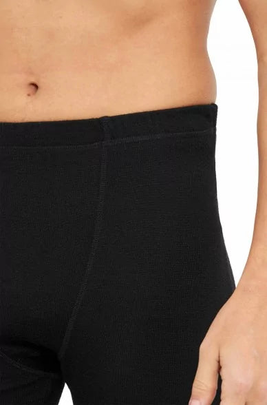 Alpaka THERMO Hose für Herren aus Royal Alpaka - Alpakawolletraum.com