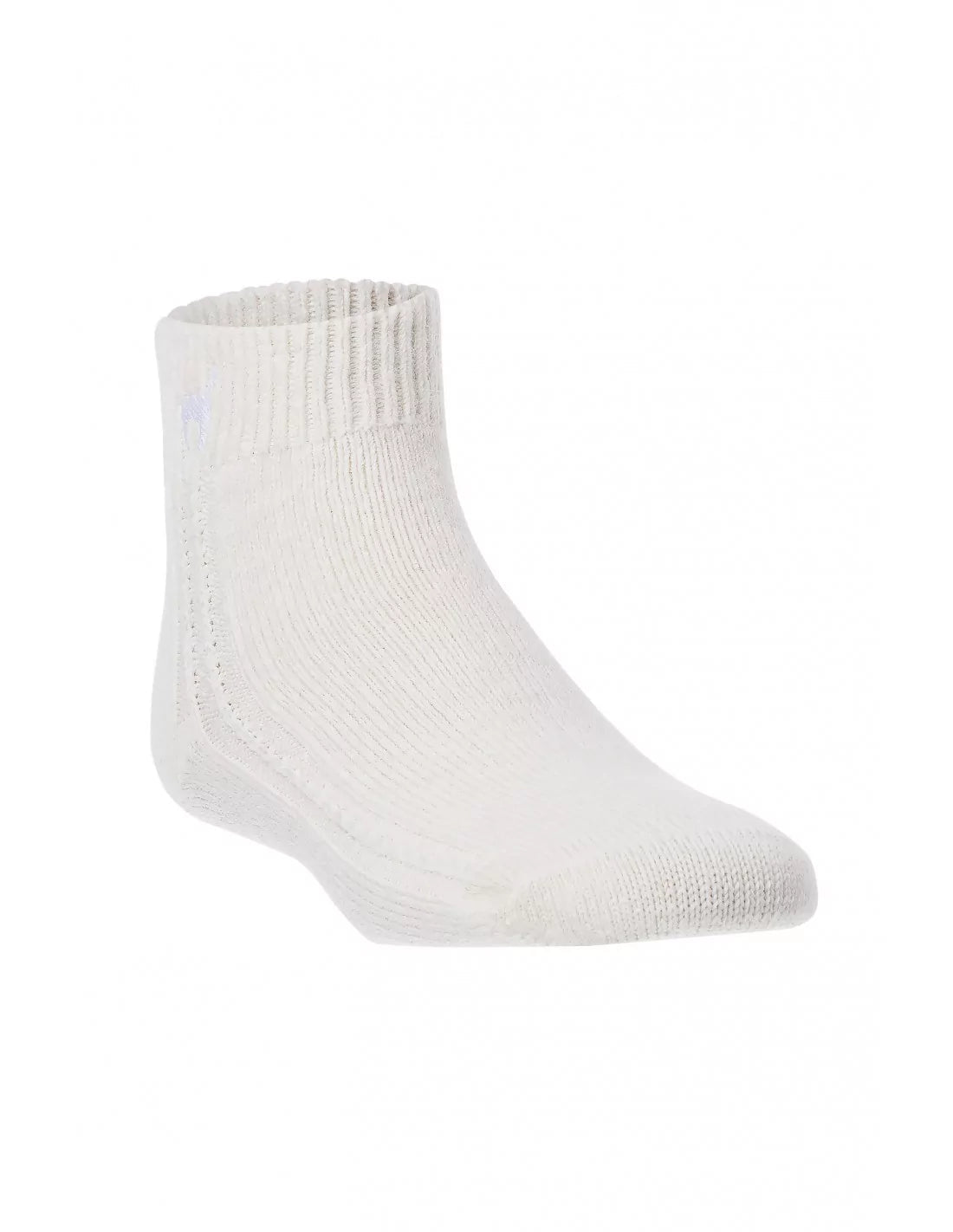 Alpaka WOHLFÜHL Socken aus Alpaka-Wolle-Mix - Alpakawolletraum.com