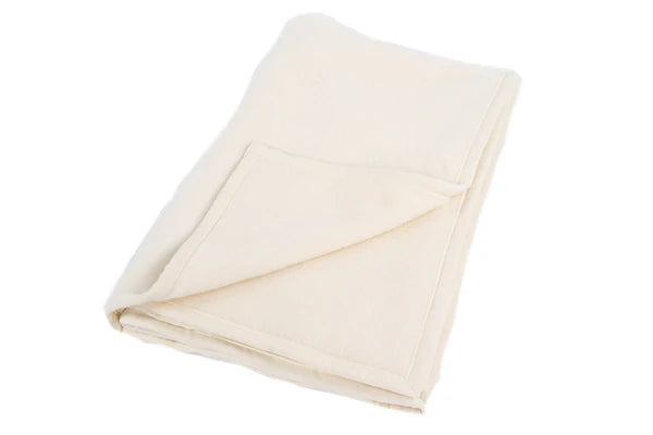Alpaka Wolldecke Perulama - Alpakawolletraum.com
