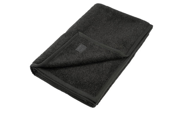 Alpaka Wolldecke Perulama - Alpakawolletraum.com