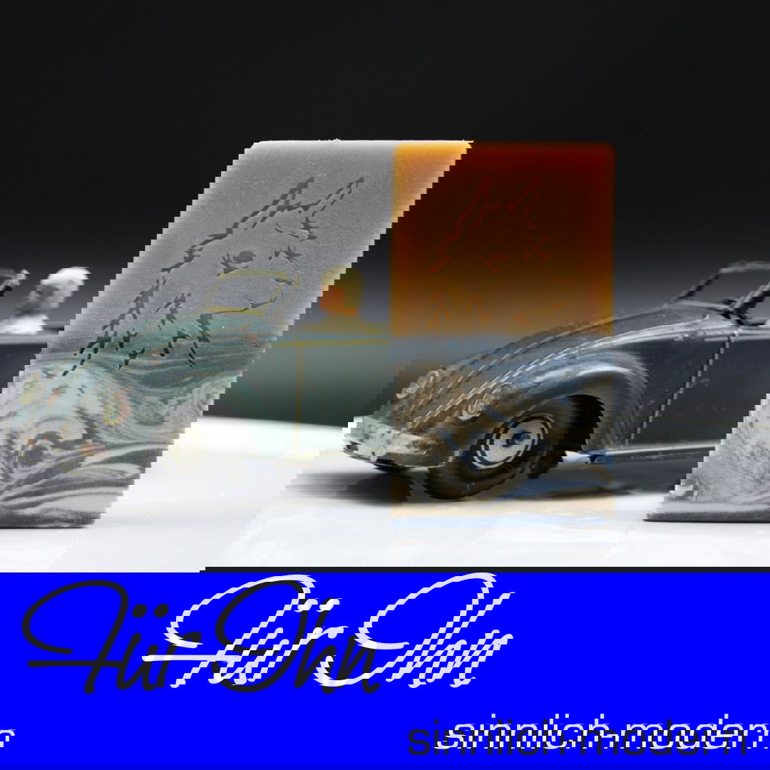 Larisavon Alpakaseife Für Ihn | Luxusseife mit Alpaka Keratin - Alpakawolletraum.com