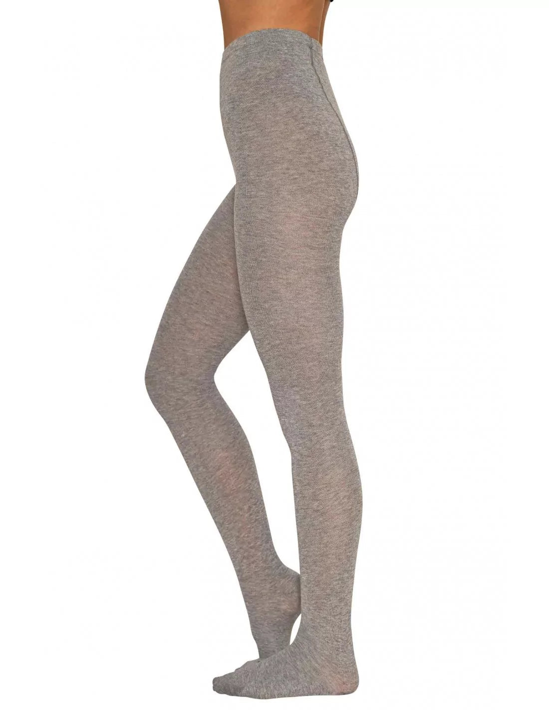 Strumpfhose THERMO aus Royal Alpaka-Mix - Alpakawolletraum.com