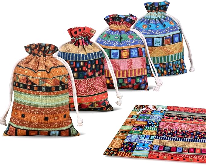 Handgemachte Alpakawoll-Seife mit Jasminduft – mild, rückfettend und hautschonend