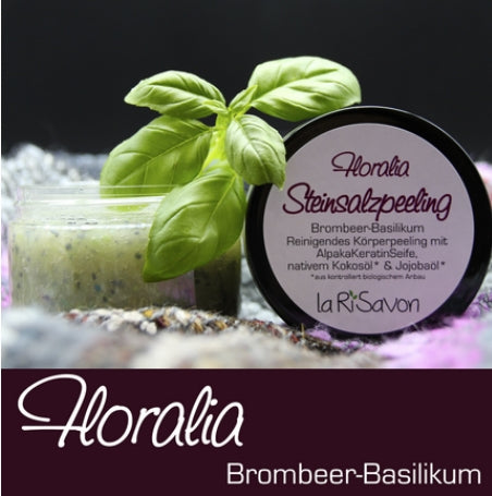 steinsalzpeeling-floralia-larisavon