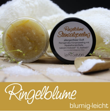 steinsalzpeeling-ringelblume-larisavon