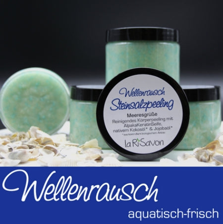steinsalzpeeling-wellenrausch-larisavon