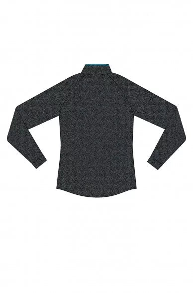 ANDEN ACTIVE Herren Thermo Trekking Pullover mit Premium Baby Alpaka - Alpakawolletraum.com