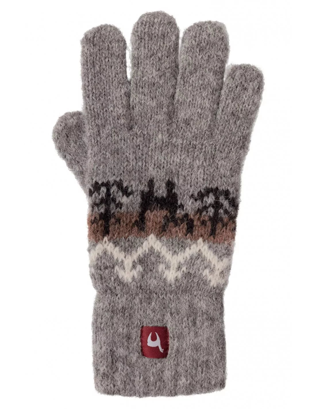 handschuhe flauschig Naturbelassene Handschuhe für Kinder – rustikal und flauschig – Alpakawolletraum.com
