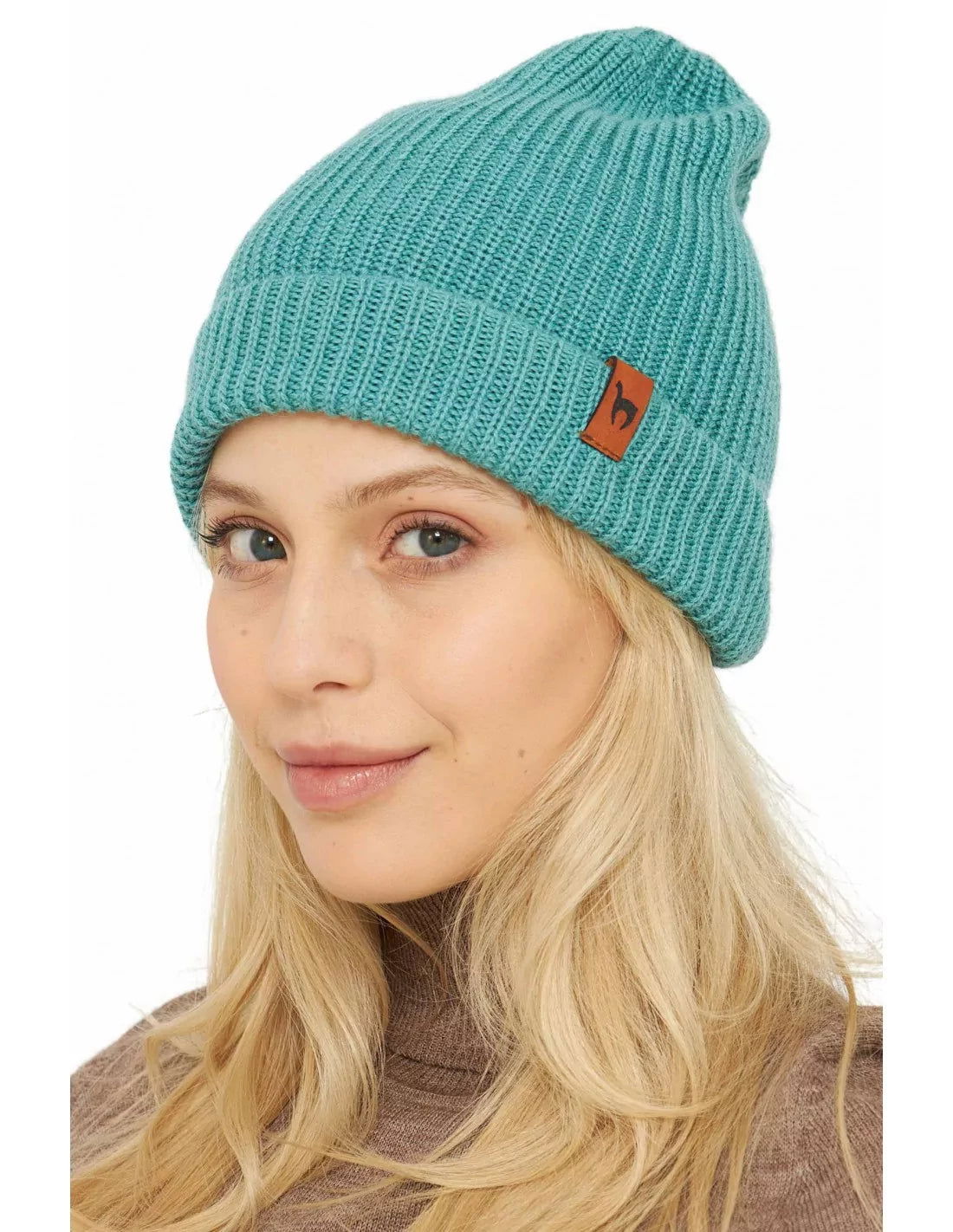 Alpaka Artikel im Alpaka Online Shop Alpakawolletraum kaufen. Alpaka Mütze kaufen.