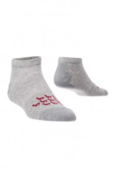 Alpaka SNEAKER-SOCKEN aus 70% Baby Alpaka & 25% Pima Baumwolle - Alpakawolletraum.com