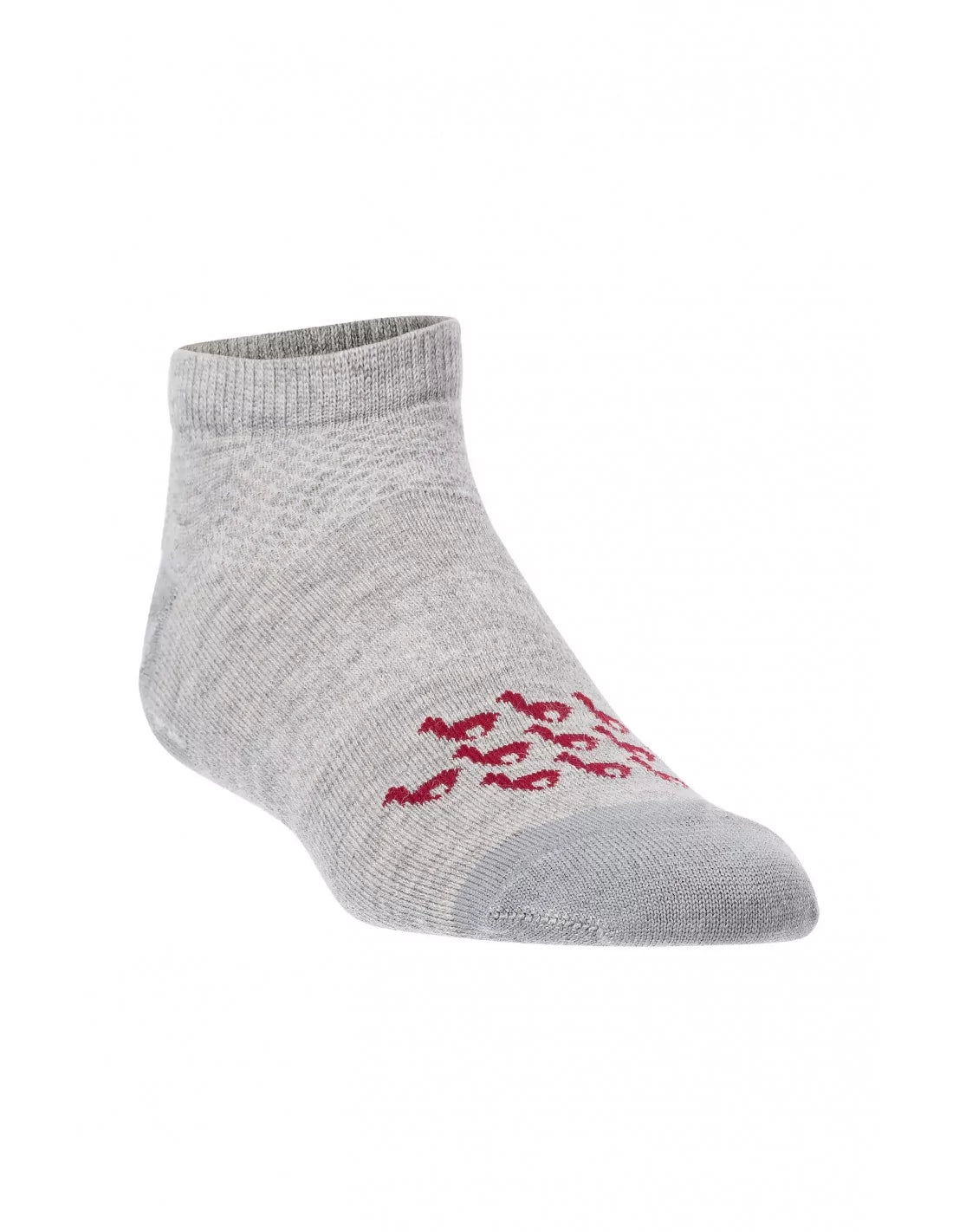 Alpaka SNEAKER-SOCKEN aus 70% Baby Alpaka & 25% Pima Baumwolle - Alpakawolletraum.com