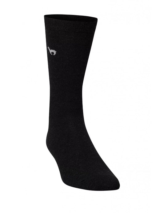 Alpaka Socken BUSINESS PREMIUM aus 70% Alpaka & 20% Pima Baumwolle - Alpakawolletraum.com