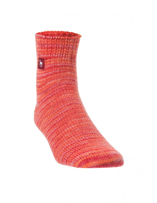 Alpaka Socken FREIZEIT aus Alpaka-Wolle-Mix - Alpakawolletraum.com