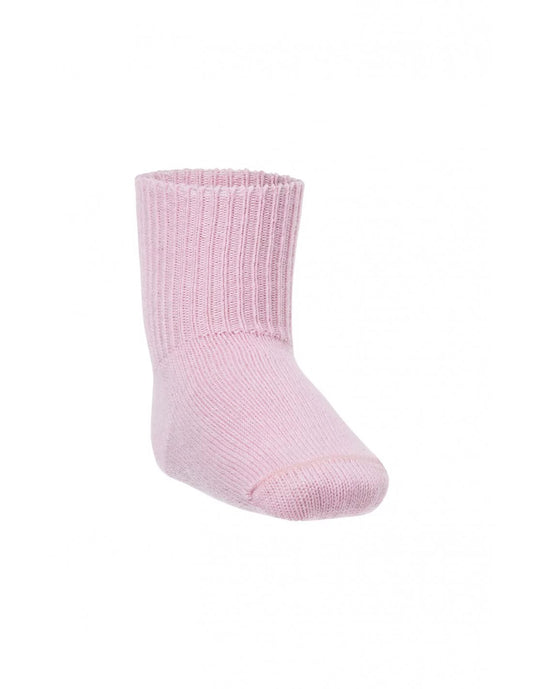 Alpaka Socken Kinder (Gr. 15-29) aus 70% Baby Alpaka & 25% Baumwolle - Alpakawolletraum.com