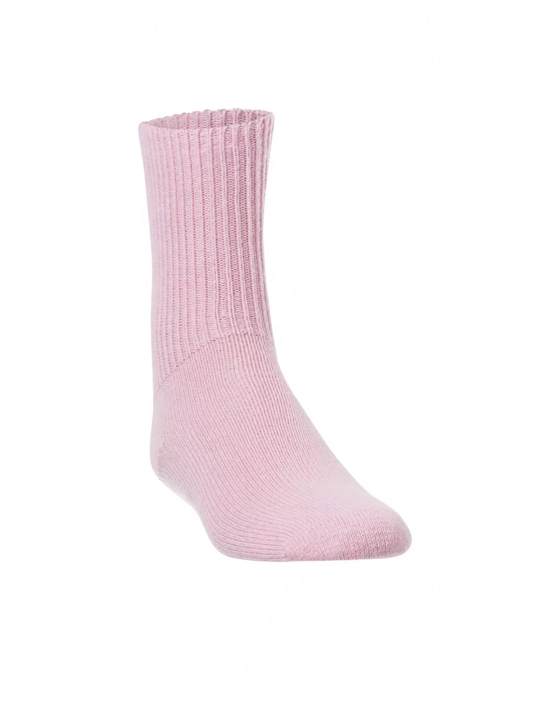 Alpaka Socken Kinder (Gr. 30-35) aus 70% Baby Alpaka & 25% Baumwolle - Alpakawolletraum.com