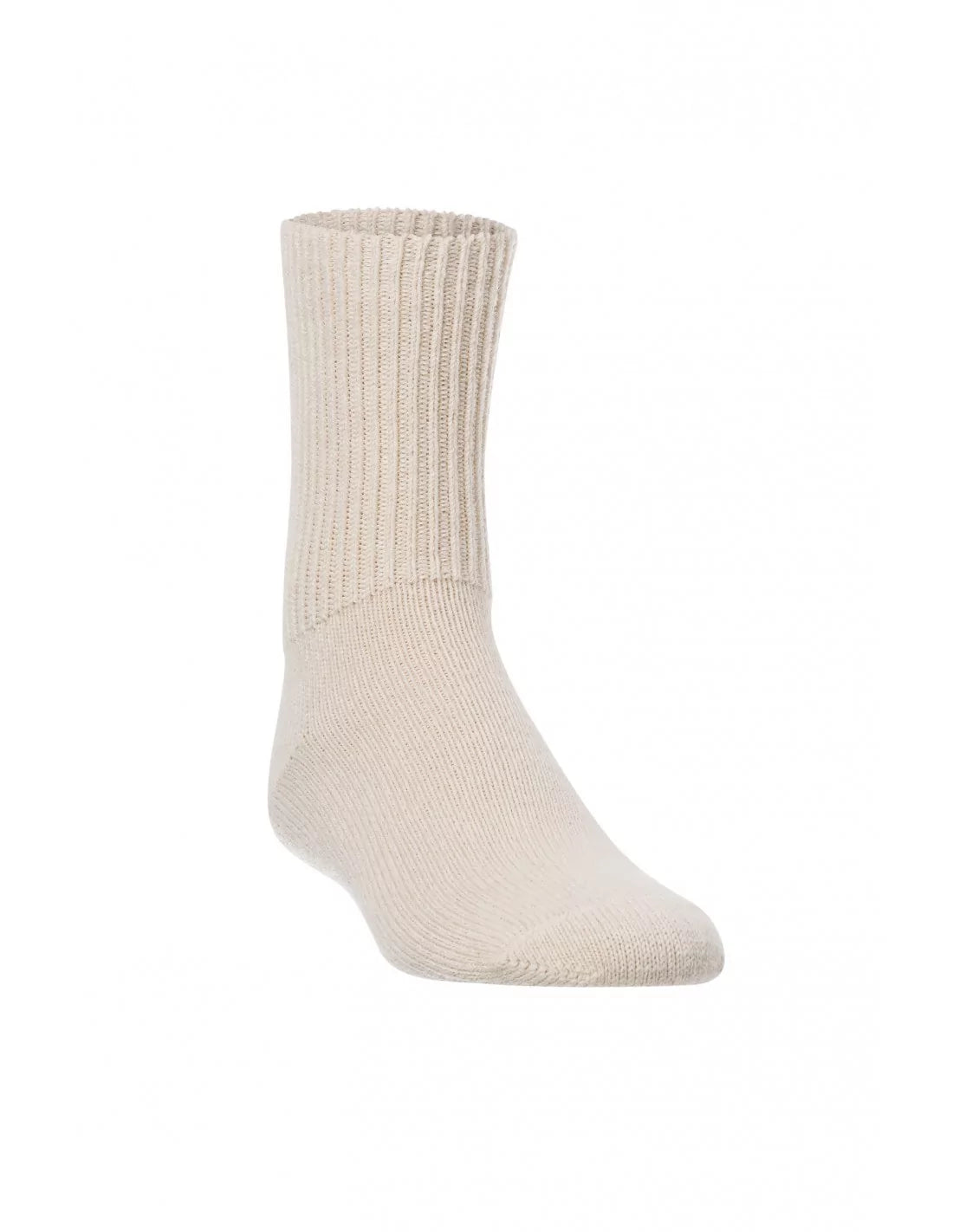 Alpaka Socken Kinder (Gr. 30-35) aus 70% Baby Alpaka & 25% Baumwolle - Alpakawolletraum.com