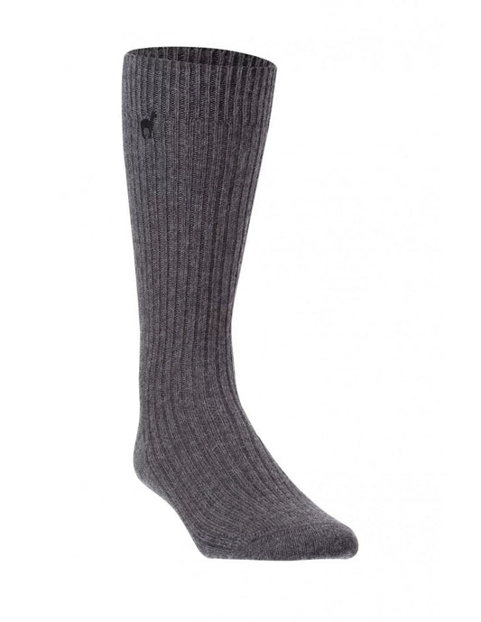 Alpaka Socken PREMIUM aus 70% Baby Alpaka & 25% Baumwolle - Alpakawolletraum.com