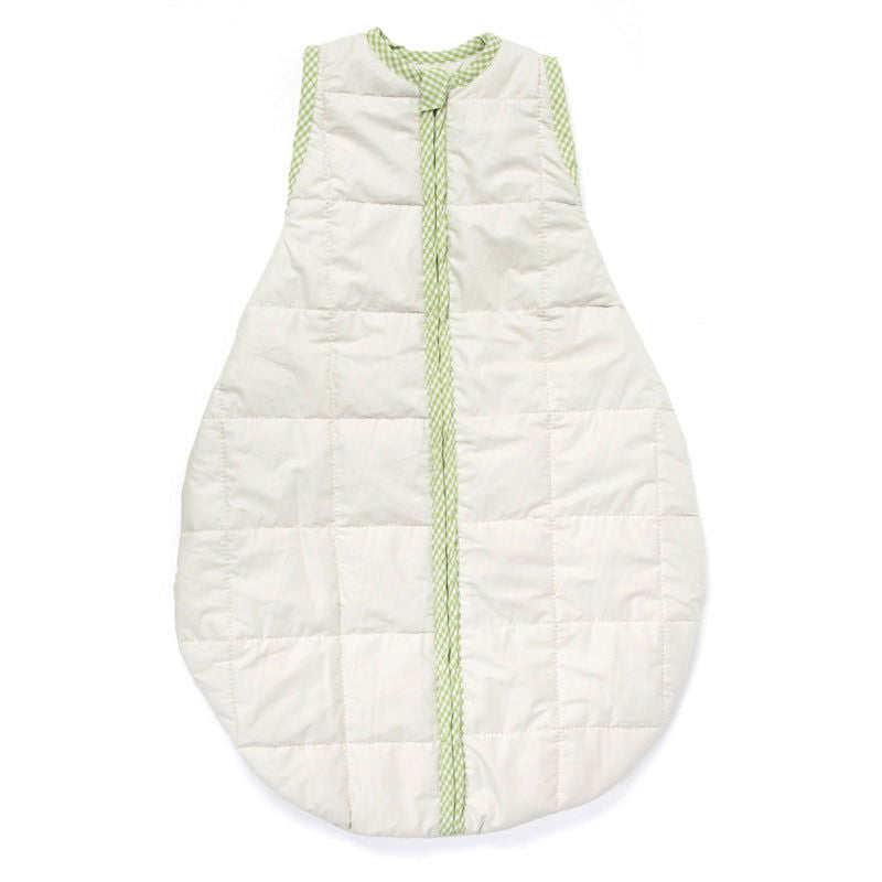 Baby-Schlafsack Romana - Alpakawolletraum.com