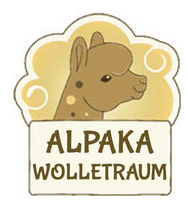 Alpakawolletraum.com