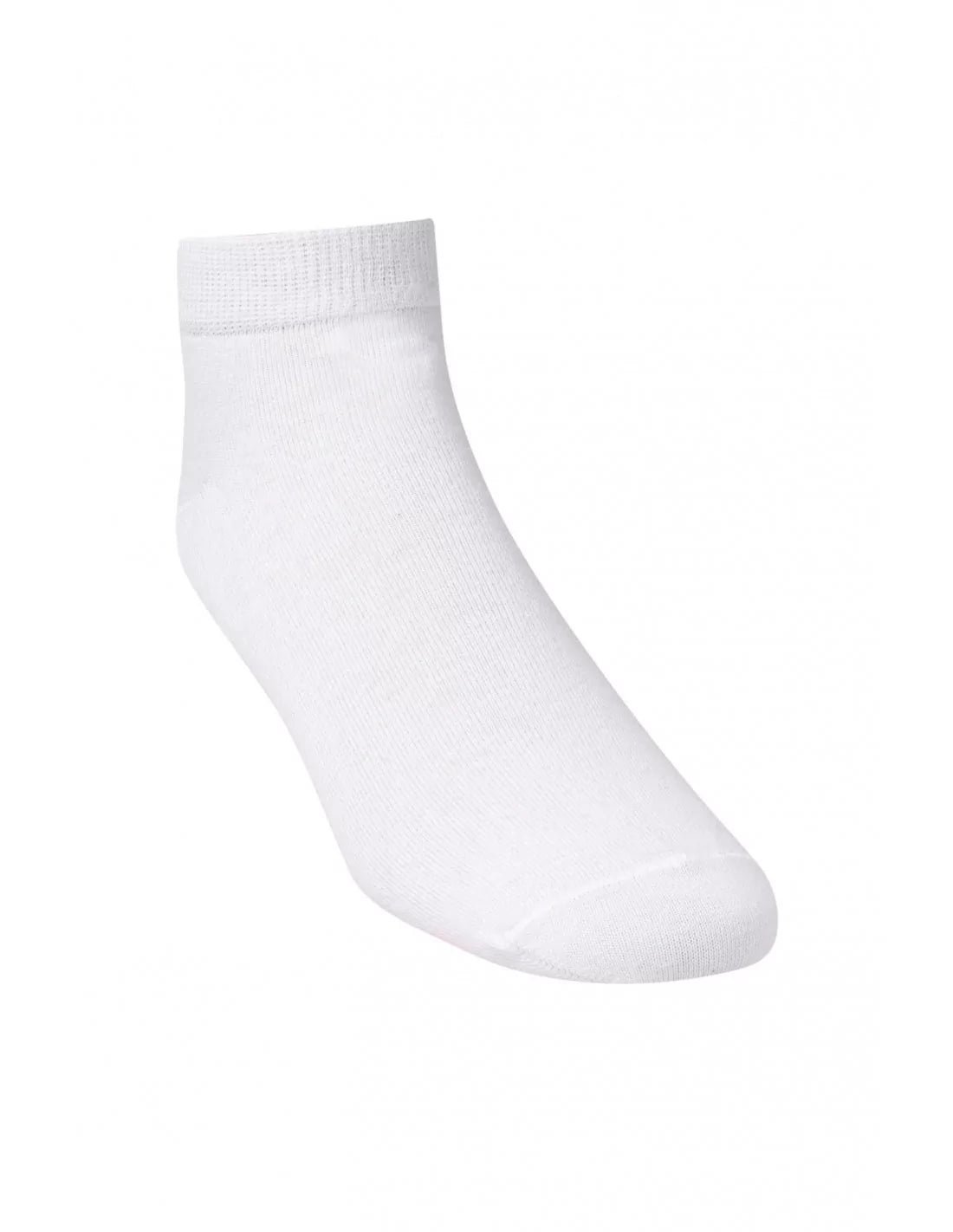 Premium SNEAKER SOCKE UNI in Naturfaser Qualität - Alpakawolletraum.com