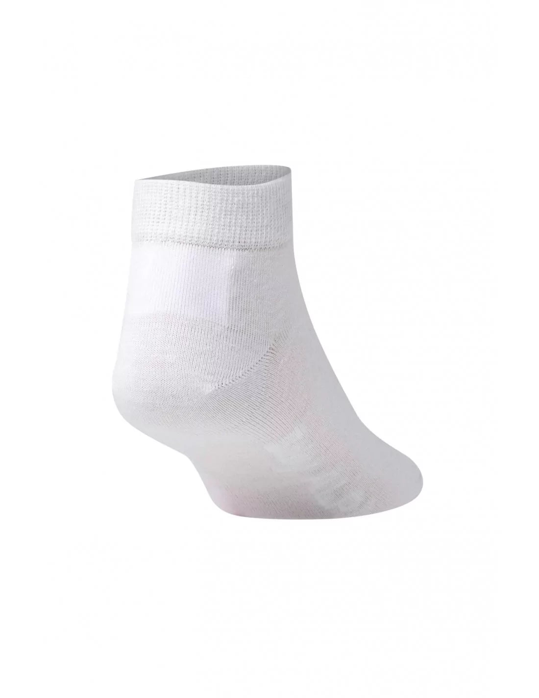 Premium SNEAKER SOCKE UNI in Naturfaser Qualität - Alpakawolletraum.com