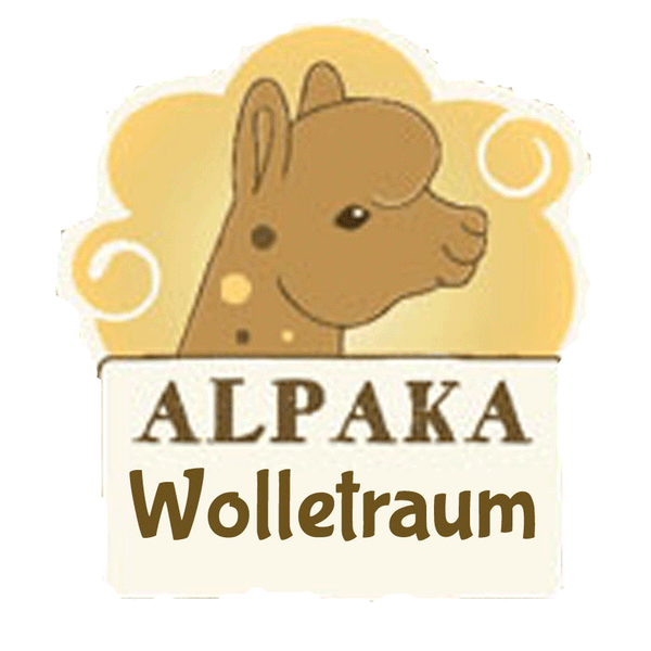 Alpakawolletraum.com