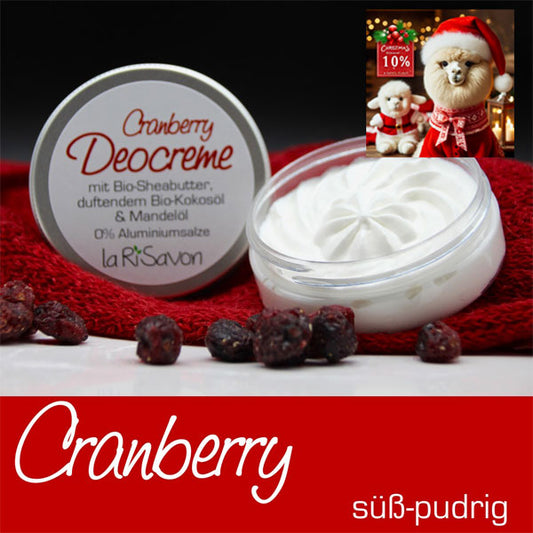 larisavon deocreme kaufen