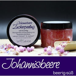 larisavon-johannisbeere-zuckerpeeling-alpakawolletraum.com