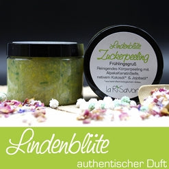 larisavon-lindenbluete-zuckerpeeling_online-shop