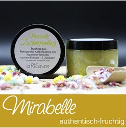 larisavon-mirabelle-zuckerpeeling-online-shop