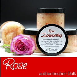 larisavon-rose-zuckerpeeling-onlineshop