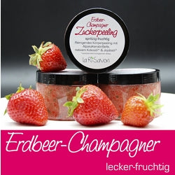 larisavon_erbeer-champagner_zuckerpeeling-alpakawolletraum.com