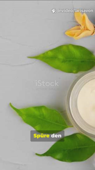 larisavon-video-deocreme-lindenbluete