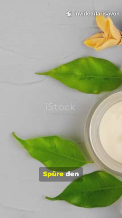 larisavon-video-deocreme-lindenbluete